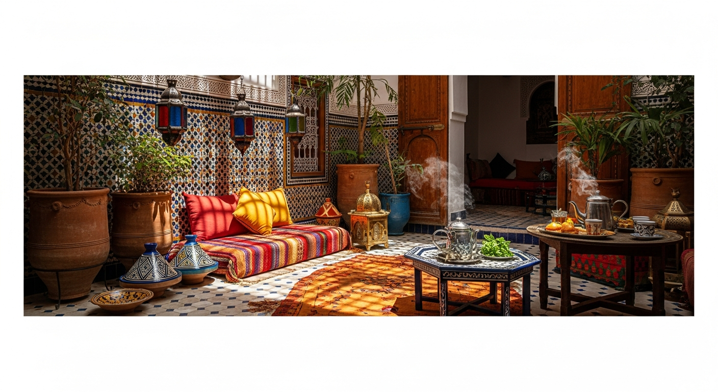Best PMS for Short Term Rentals